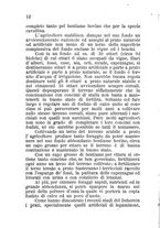 giornale/LO10437540/1890/unico/00000016