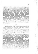 giornale/LO10437540/1890/unico/00000017