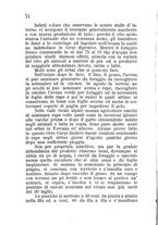 giornale/LO10437540/1890/unico/00000018