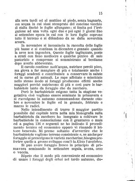 Bollettino del comizio agrario di Mantova e dei distretti riuniti di Asola, Bozzolo, Canneto sull'Oglio, Gonzaga, Ostiglia, Volta