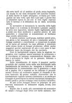 giornale/LO10437540/1890/unico/00000019