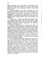 giornale/LO10437540/1890/unico/00000020