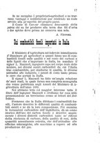 giornale/LO10437540/1890/unico/00000021