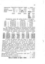 giornale/LO10437540/1890/unico/00000023