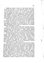 giornale/LO10437540/1890/unico/00000025