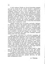 giornale/LO10437540/1890/unico/00000026