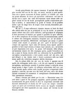 giornale/LO10437540/1890/unico/00000028