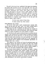 giornale/LO10437540/1890/unico/00000029