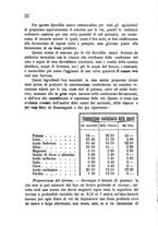 giornale/LO10437540/1890/unico/00000030