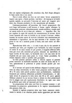 giornale/LO10437540/1890/unico/00000031