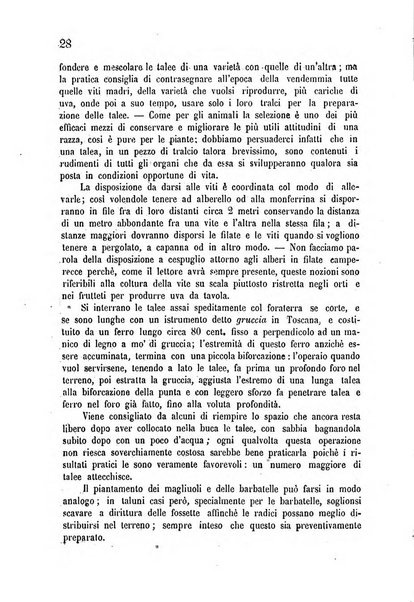 Bollettino del comizio agrario di Mantova e dei distretti riuniti di Asola, Bozzolo, Canneto sull'Oglio, Gonzaga, Ostiglia, Volta