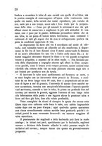 giornale/LO10437540/1890/unico/00000032