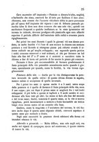 giornale/LO10437540/1890/unico/00000033