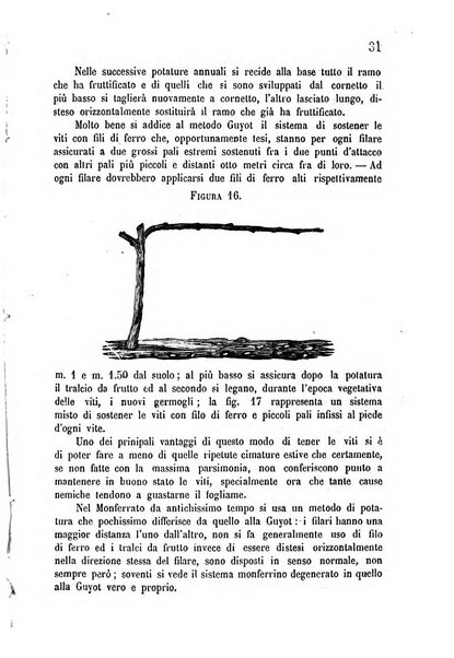 Bollettino del comizio agrario di Mantova e dei distretti riuniti di Asola, Bozzolo, Canneto sull'Oglio, Gonzaga, Ostiglia, Volta