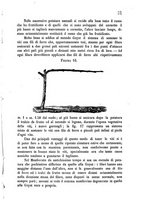 giornale/LO10437540/1890/unico/00000035