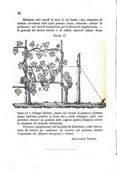 Bollettino del comizio agrario di Mantova e dei distretti riuniti di Asola, Bozzolo, Canneto sull'Oglio, Gonzaga, Ostiglia, Volta