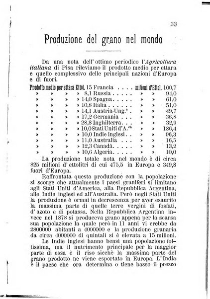 Bollettino del comizio agrario di Mantova e dei distretti riuniti di Asola, Bozzolo, Canneto sull'Oglio, Gonzaga, Ostiglia, Volta