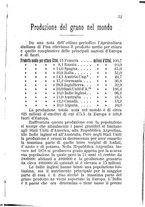 giornale/LO10437540/1890/unico/00000037