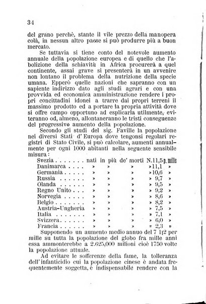 Bollettino del comizio agrario di Mantova e dei distretti riuniti di Asola, Bozzolo, Canneto sull'Oglio, Gonzaga, Ostiglia, Volta