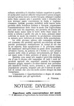 giornale/LO10437540/1890/unico/00000039