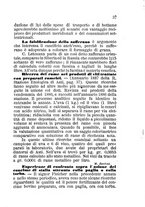 giornale/LO10437540/1890/unico/00000041