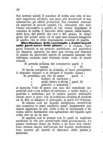 giornale/LO10437540/1890/unico/00000042