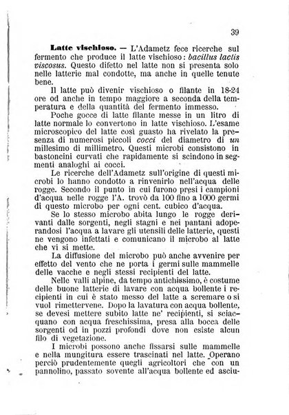 Bollettino del comizio agrario di Mantova e dei distretti riuniti di Asola, Bozzolo, Canneto sull'Oglio, Gonzaga, Ostiglia, Volta