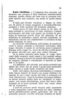 giornale/LO10437540/1890/unico/00000043