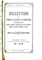 giornale/LO10437540/1890/unico/00000047