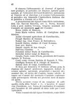 giornale/LO10437540/1890/unico/00000050