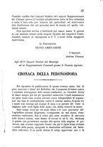 giornale/LO10437540/1890/unico/00000053