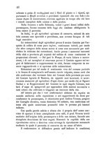 giornale/LO10437540/1890/unico/00000054