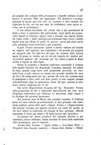 giornale/LO10437540/1890/unico/00000055