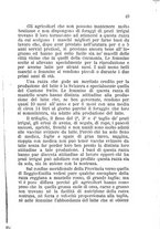 giornale/LO10437540/1890/unico/00000057