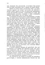 giornale/LO10437540/1890/unico/00000060