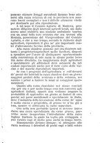 giornale/LO10437540/1890/unico/00000061