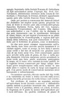 giornale/LO10437540/1890/unico/00000063