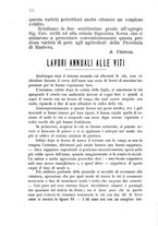 giornale/LO10437540/1890/unico/00000064