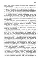 giornale/LO10437540/1890/unico/00000071