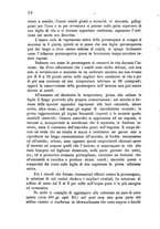 giornale/LO10437540/1890/unico/00000072