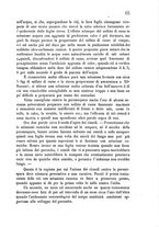 giornale/LO10437540/1890/unico/00000073