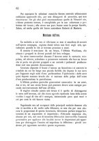 giornale/LO10437540/1890/unico/00000074