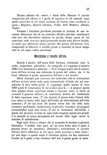 Bollettino del comizio agrario di Mantova e dei distretti riuniti di Asola, Bozzolo, Canneto sull'Oglio, Gonzaga, Ostiglia, Volta