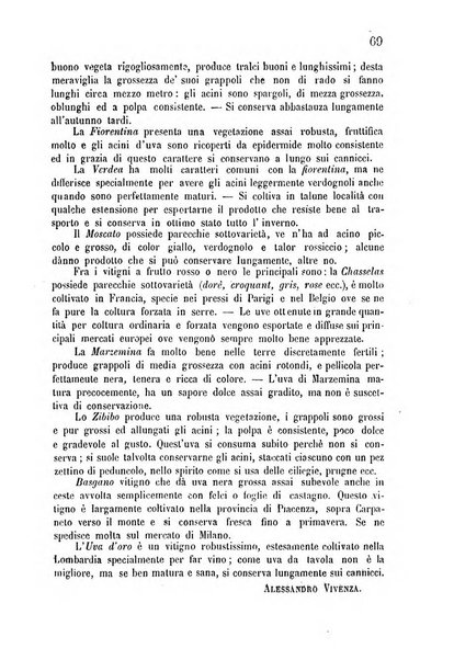 Bollettino del comizio agrario di Mantova e dei distretti riuniti di Asola, Bozzolo, Canneto sull'Oglio, Gonzaga, Ostiglia, Volta