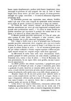 giornale/LO10437540/1890/unico/00000077