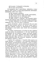 giornale/LO10437540/1890/unico/00000079