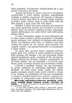 giornale/LO10437540/1890/unico/00000080