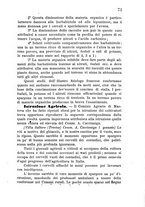 giornale/LO10437540/1890/unico/00000081