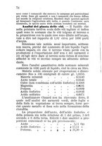 giornale/LO10437540/1890/unico/00000082