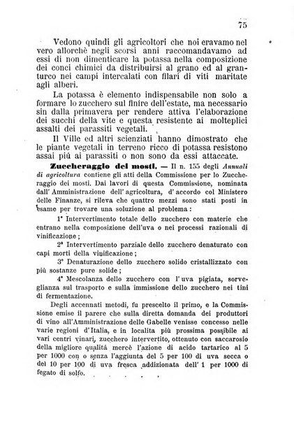 Bollettino del comizio agrario di Mantova e dei distretti riuniti di Asola, Bozzolo, Canneto sull'Oglio, Gonzaga, Ostiglia, Volta